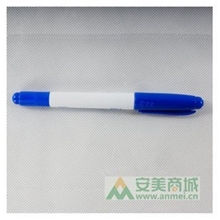 东上CTP/PS版修版笔