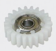 理想,理光,基仕,得宝全系列一体印刷机配件