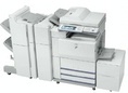 供夏普MX700N高速复印机