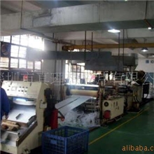 透明环保PVC环保透明PVC彩色PVC片