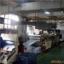 供应透明环保PET片材透明环保PVC片材