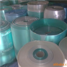 【厂家供货】优质相框窗口胶片机械性能不错