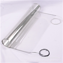 调光智能玻璃膜智能调光投影液晶贴膜SmartLCFilm