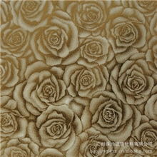 厂家HY-014/015/016直销娟丝材料艺术玻璃(图)