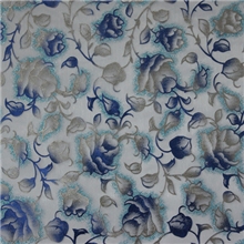 供应HY-066艺术玻璃玻璃背景墙装饰材料