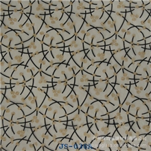 JS-030JS-031装饰玻璃夹层中间夹丝夹娟材料