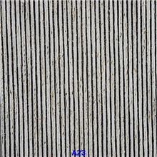 A23新款夹层玻璃材料