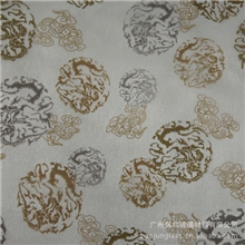 供应HY-030~032夹画艺术玻璃(图)