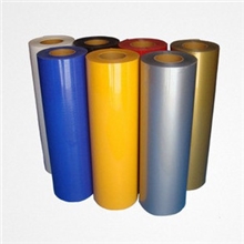 【进口】热转印刻字膜26种色假一赔十