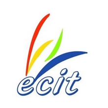 进口彩色图案设计（一米80元无版费）