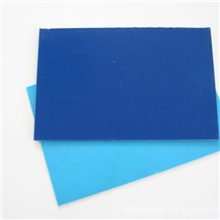 长期供应PP片材PP片材黑色PP片材磨沙PP片材本色PP片材