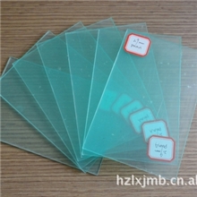 1mm压克力透明板，全新料，环保无毒