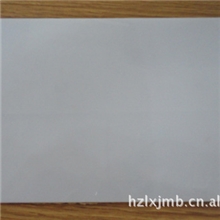 PS板材，颜色板材