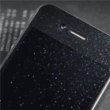 苹果44siphone4苹果5手机贴膜高清保护膜磨砂贴膜苹果专用