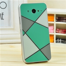 小米2S手机保护壳小米2S拆后盖仿原手机壳电池盖小米2配件