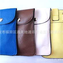 批发日韩版挂绳小包斜背包iphone手机包国产手机包