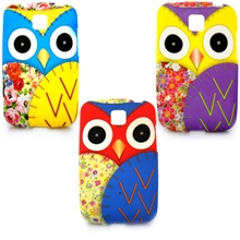 专业水贴加工厂欧美风时尚个性水贴手机保护套