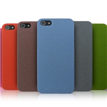 厂家批发、苹果流沙手机壳iphone5流沙手机保护壳手机保护壳