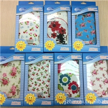 清新花草系类手机壳TPU保护套配件iphone小米等主流型号通用