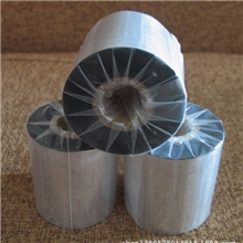 厂家现货蜡基碳带TSCttp244斑马/东芝/科城打印机色带110*300