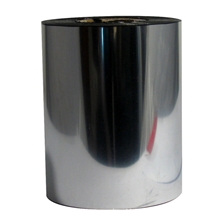 PET/PVC专用全树脂碳带耐刮/耐磨色带60/70/80/90/100/110*300