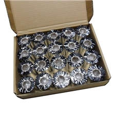 条码碳带色带标签碳带蜡基碳带热转印色带批发90mm*300m