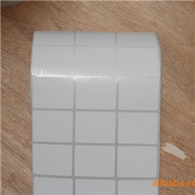 【品质保障信誉第一】不干胶标签30*40每卷5000个19.2元