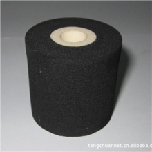 进口墨轮中温墨轮打码机墨轮包装机墨轮打印效果佳