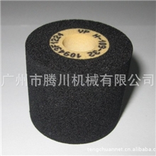 高温墨轮进口墨轮环保墨轮固体墨轮绝不掉色