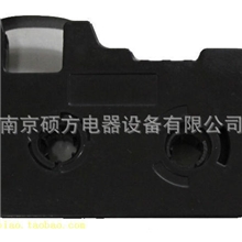 凯标C-180T线号机原装色带KB-18BK零售批发价，批发价更优