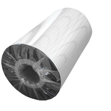 批发零售各种规格高品质国产碳带110*300