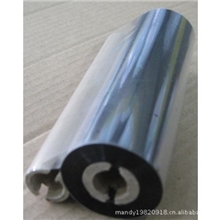 批发零售各种规格的高品质条码碳带110*90