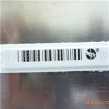 进口防盗标DR声磁标签防盗磁条手型防盗标ZLDRS2ZLDRS1
