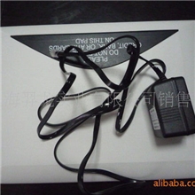 wg检测板声磁标签检测仪DR检测仪58K检测器声磁检测仪