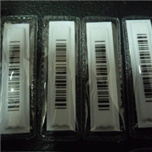 防水标，防水DR，液体防盗标