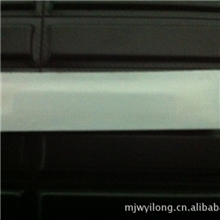 国产DR防盗标签DR标签防盗磁条声磁标签58K软标签