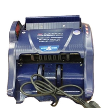 丰锦小精灵点钞机