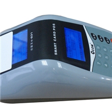 上海食堂售饭机|食堂售饭机|食堂刷卡机送正版软件技术支持2年