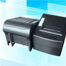 金商通ZJ8220-WIFI无线80MM热敏打印机