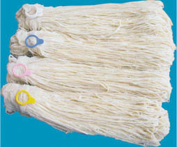 45元特价供应优质的精品干制猪肠衣