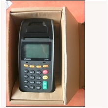 大量办理**天下移动0.8欲办从速