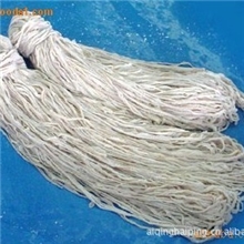 特价供应3-4路天然盐渍肠衣