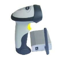 无线扫描枪SA-9600赛捷尔厂家直销