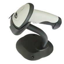 商超收银首选条码扫描枪SA-1809赛捷尔厂家直销