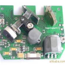 激光条码扫描引擎SA-1801赛捷尔厂家直销