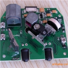 自动感应激光条码扫描引擎SA-1801S赛捷尔厂家直销