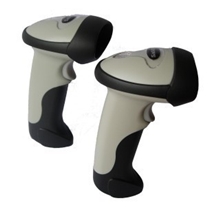 激光条码阅读器SA-1808厂家直销