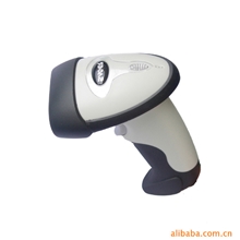 超高性价比条码扫描器SA-1808赛捷尔厂家直销