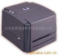 供应TSC条码打印机，条码打印机，POS机，收款机