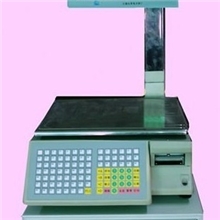 供应大华收银秤